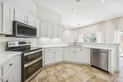 3447 Heron Drive N Jacksonville Beach FL 32250