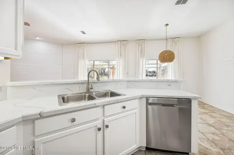 3447 Heron Drive N Jacksonville Beach FL 32250
