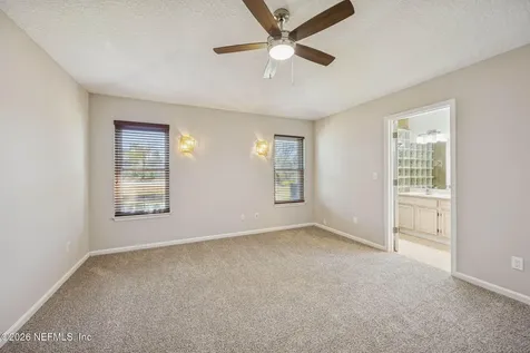 3447 Heron Drive N Jacksonville Beach FL 32250