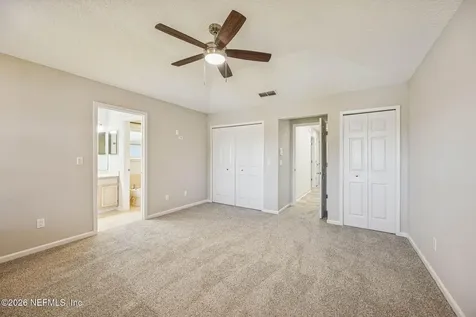 3447 Heron Drive N Jacksonville Beach FL 32250