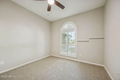 3447 Heron Drive N Jacksonville Beach FL 32250
