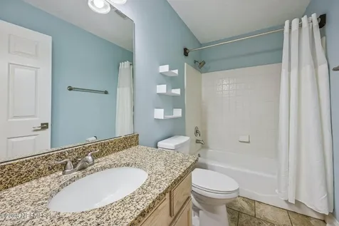 3447 Heron Drive N Jacksonville Beach FL 32250