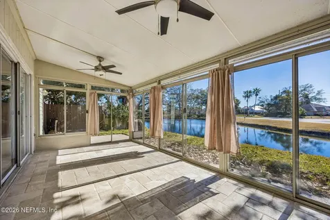 3447 Heron Drive N Jacksonville Beach FL 32250