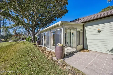 3447 Heron Drive N Jacksonville Beach FL 32250