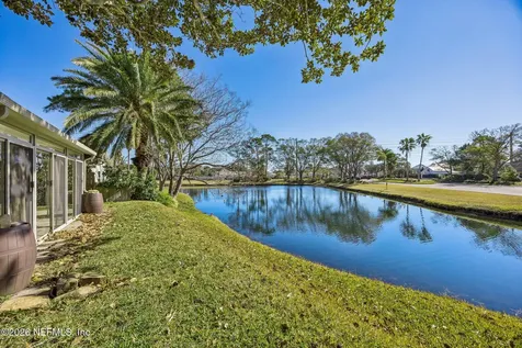 3447 Heron Drive N Jacksonville Beach FL 32250