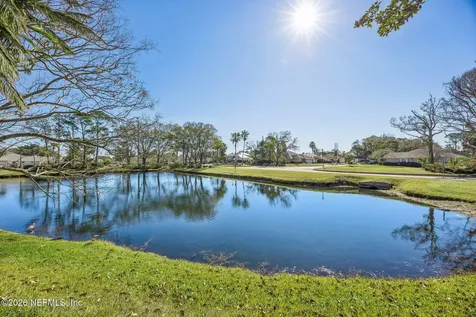 3447 Heron Drive N Jacksonville Beach FL 32250