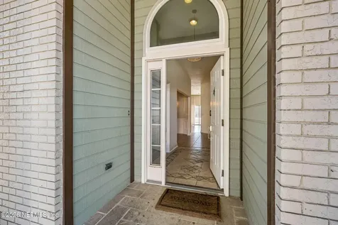 3447 Heron Drive N Jacksonville Beach FL 32250