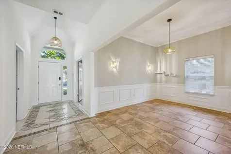 3447 Heron Drive N Jacksonville Beach FL 32250