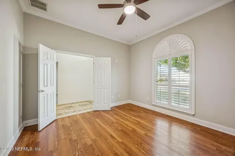3447 Heron Drive N Jacksonville Beach FL 32250
