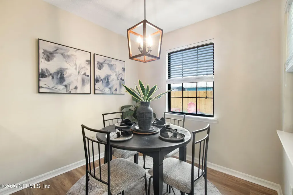 6102 W 1st Manor Palatka FL 32177