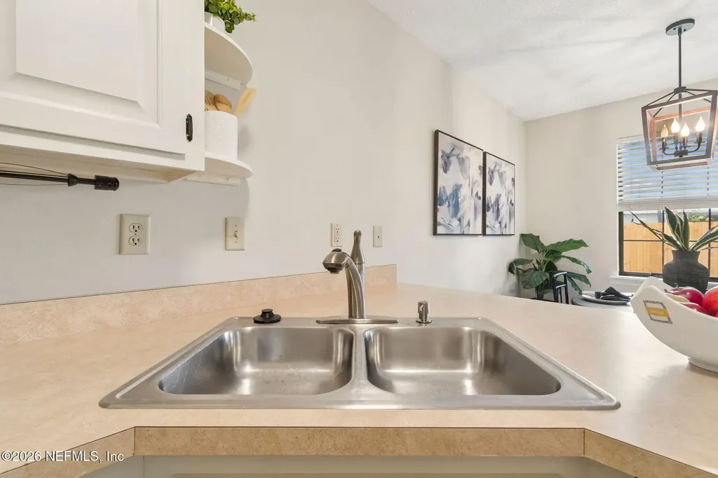 6102 W 1st Manor Palatka FL 32177