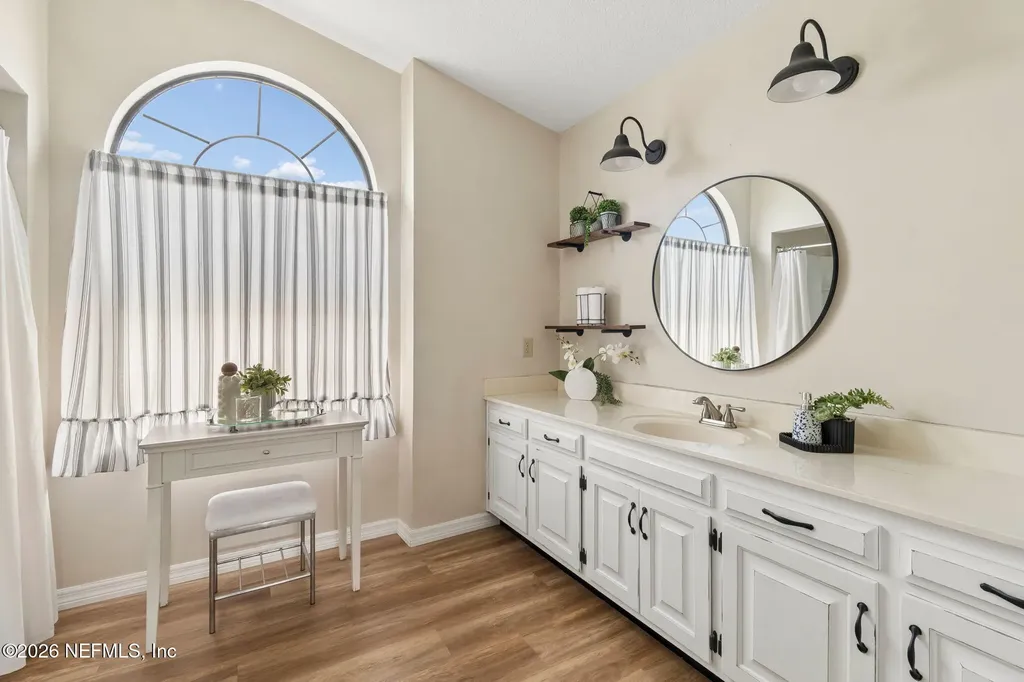 6102 W 1st Manor Palatka FL 32177
