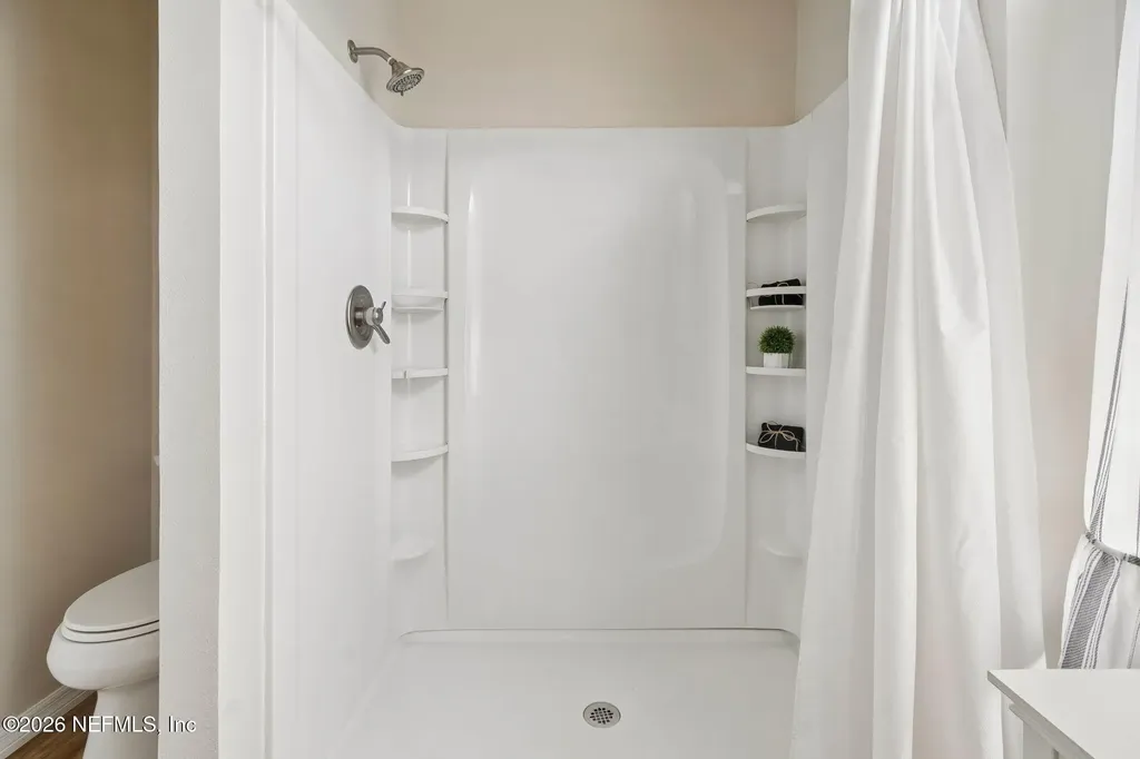 6102 W 1st Manor Palatka FL 32177