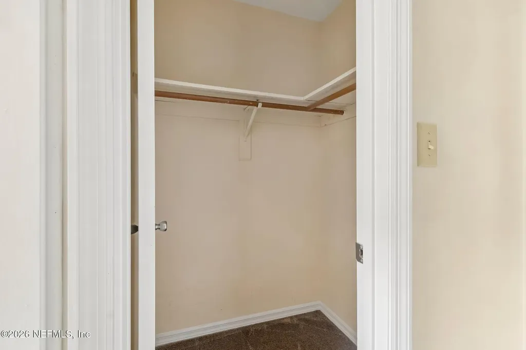 6102 W 1st Manor Palatka FL 32177