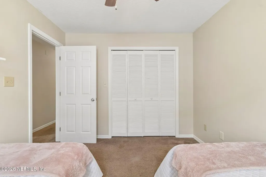 6102 W 1st Manor Palatka FL 32177