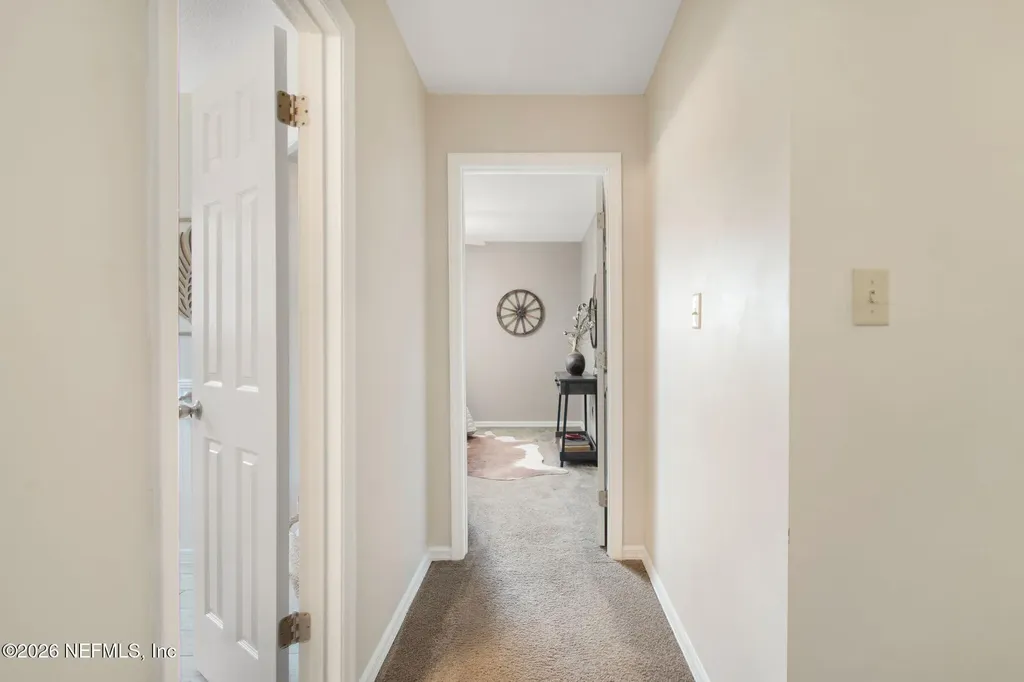 6102 W 1st Manor Palatka FL 32177