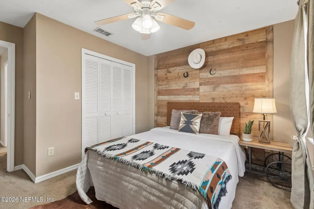 6102 W 1st Manor Palatka FL 32177