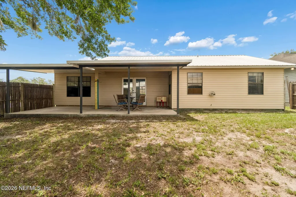 6102 W 1st Manor Palatka FL 32177
