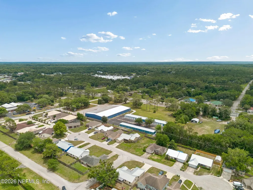 6102 W 1st Manor Palatka FL 32177