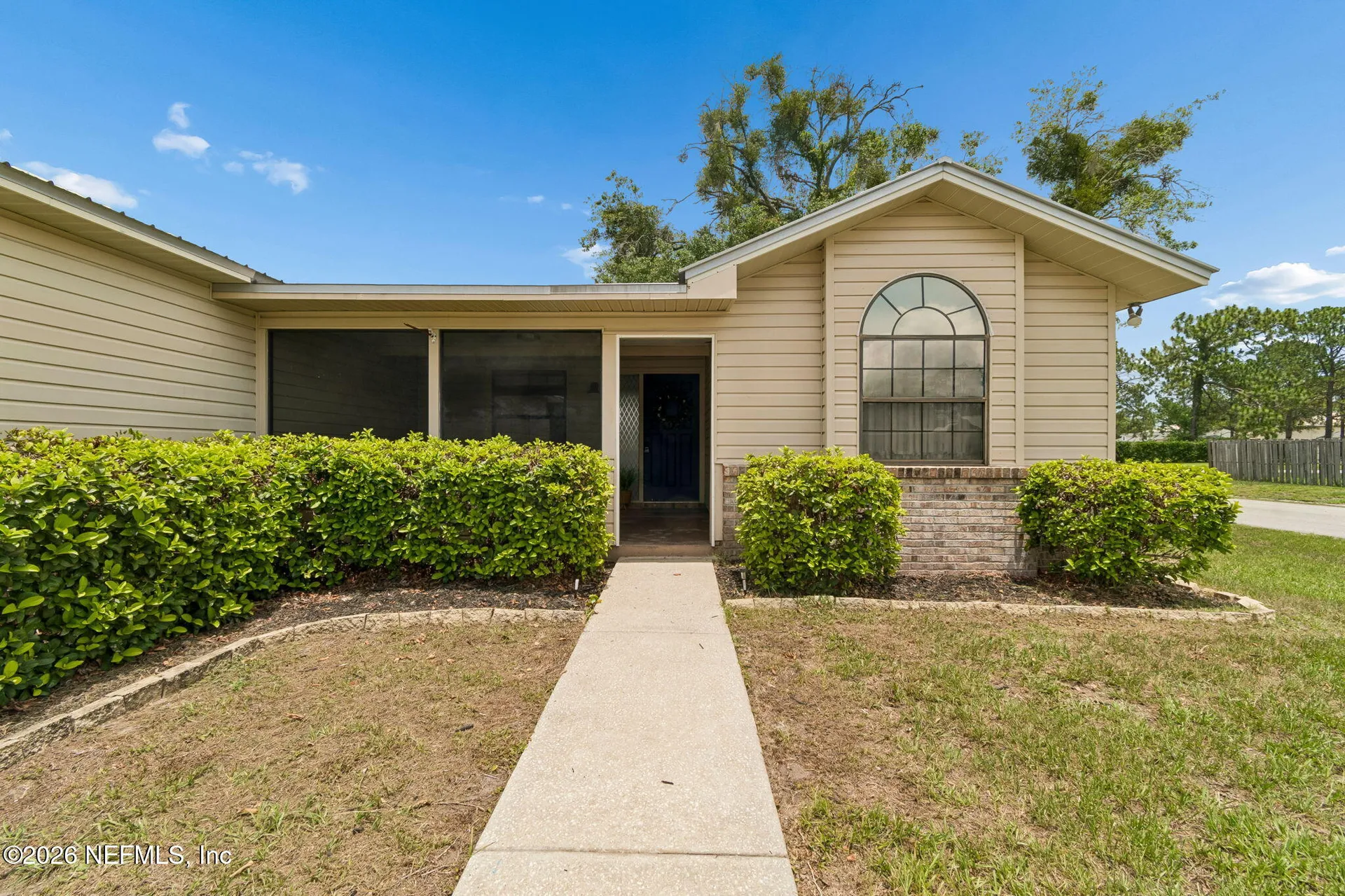 6102 W 1st Manor Palatka FL 32177