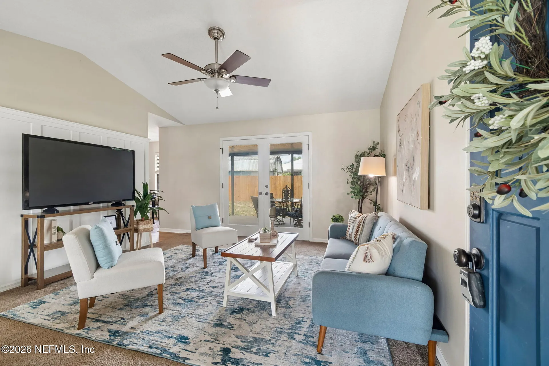 6102 W 1st Manor Palatka FL 32177