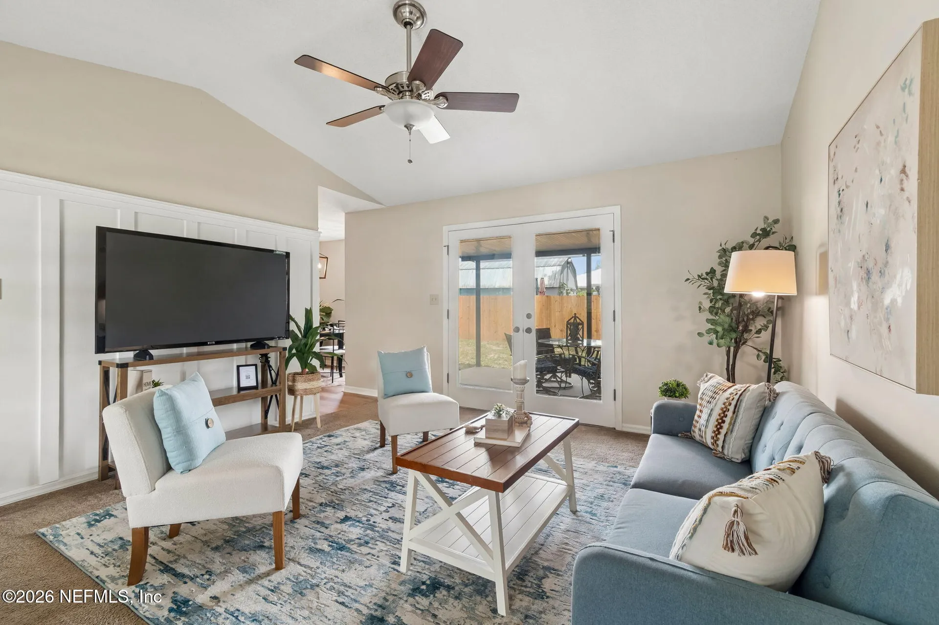 6102 W 1st Manor Palatka FL 32177