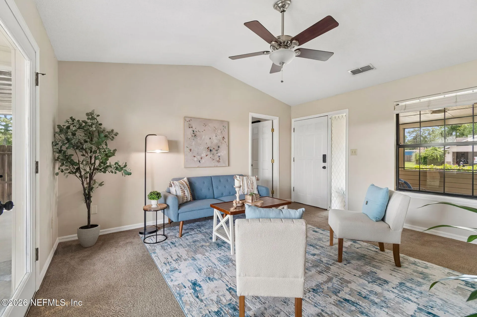 6102 W 1st Manor Palatka FL 32177