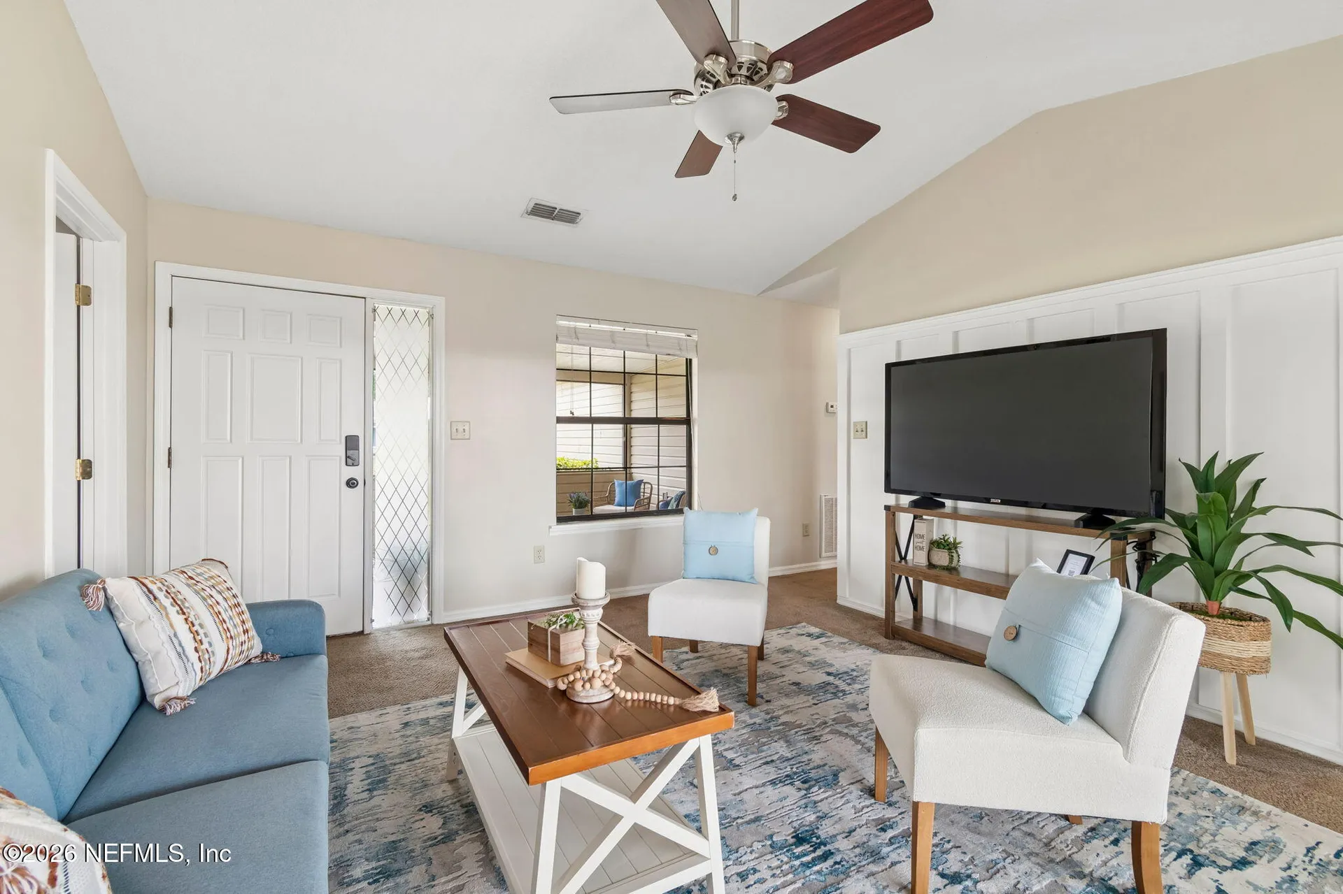 6102 W 1st Manor Palatka FL 32177