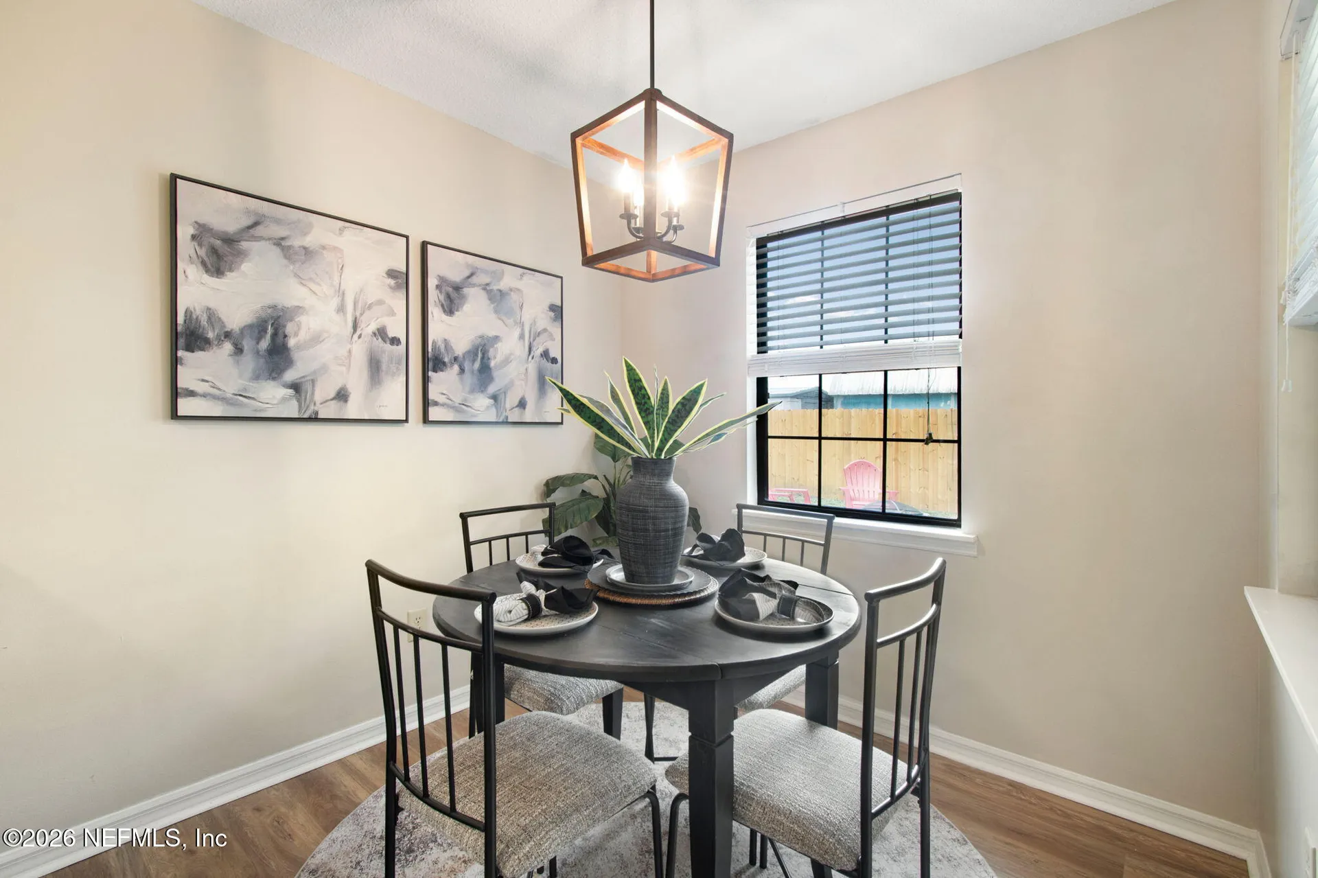 6102 W 1st Manor Palatka FL 32177