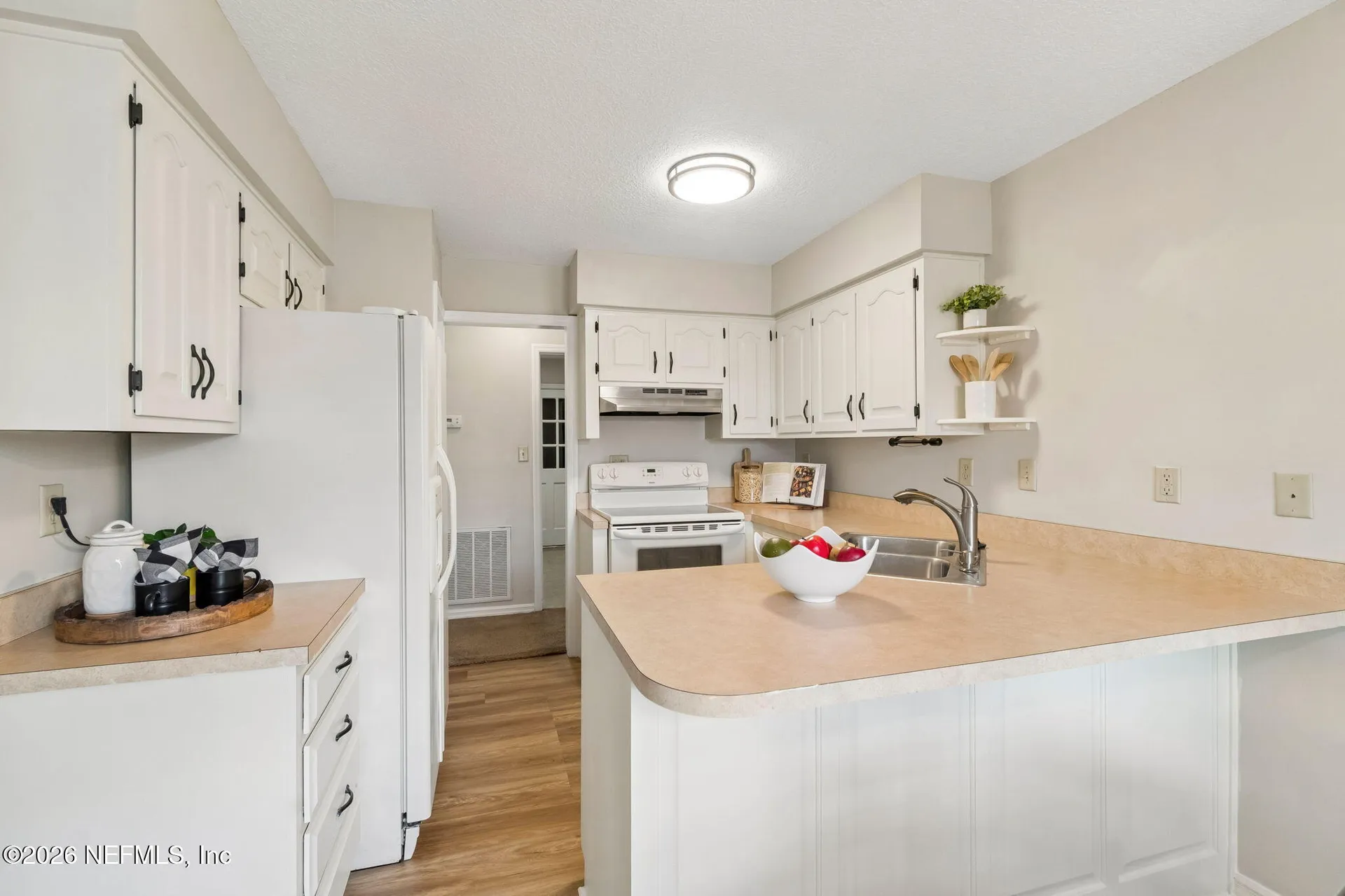6102 W 1st Manor Palatka FL 32177