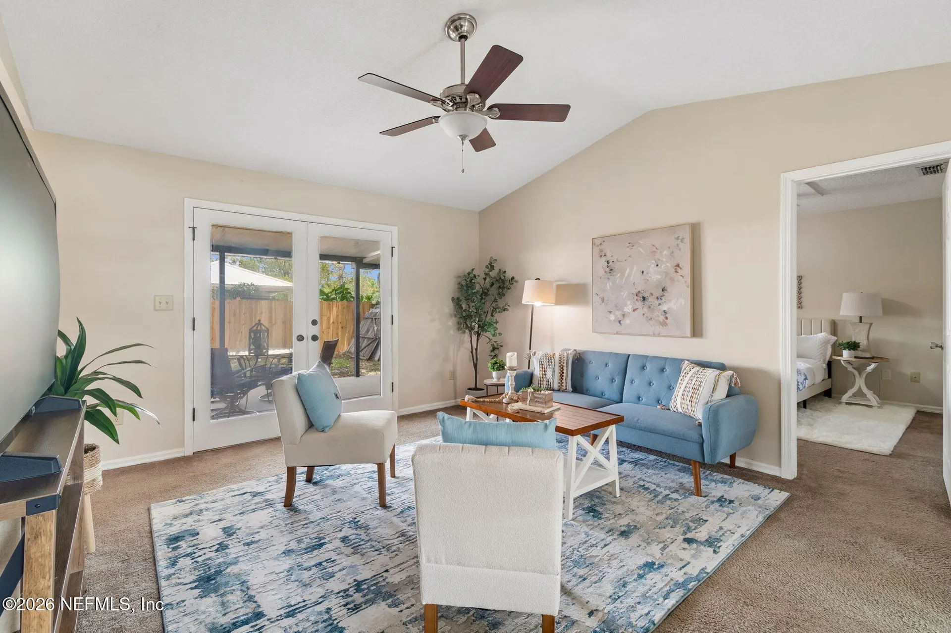 6102 W 1st Manor Palatka FL 32177