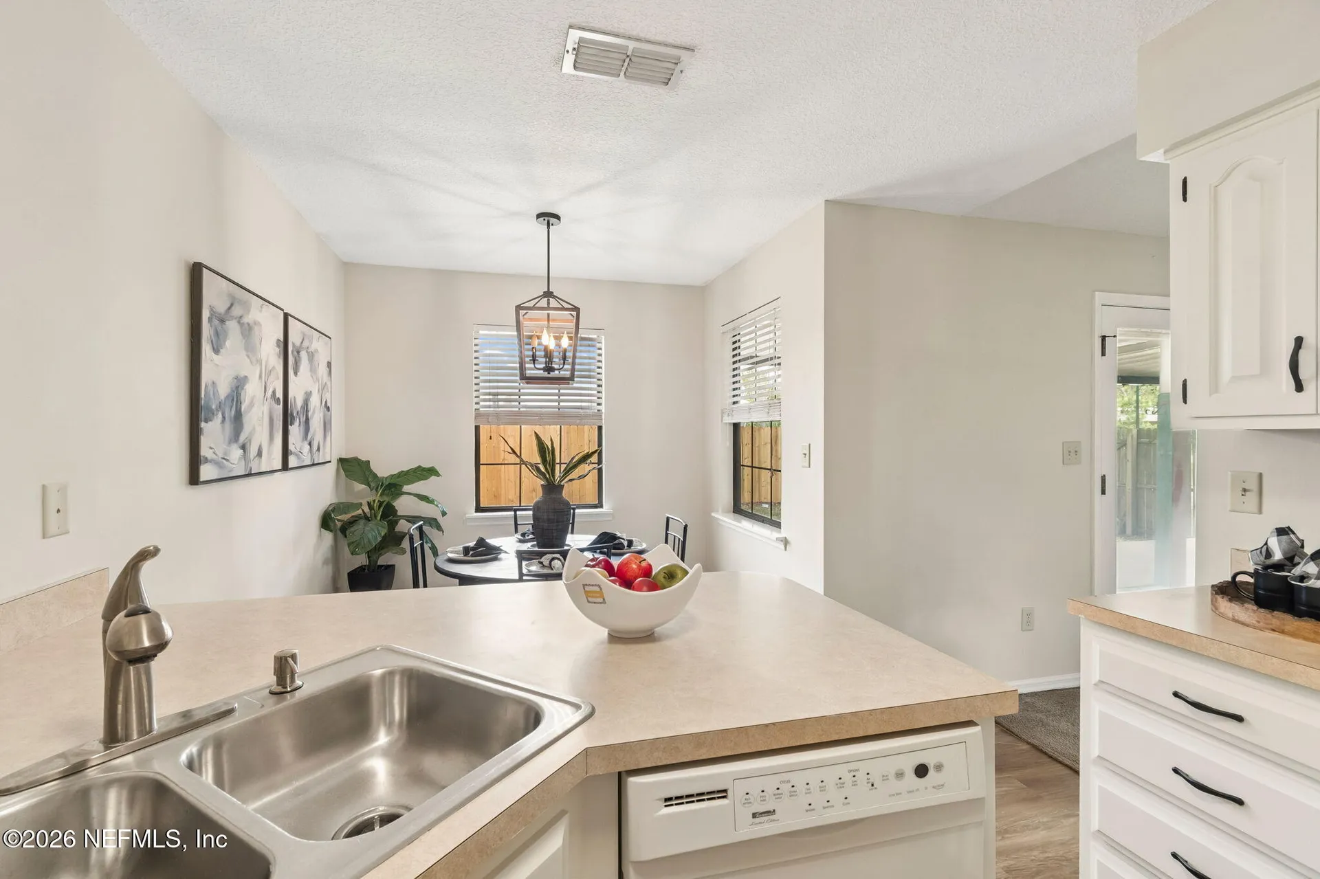 6102 W 1st Manor Palatka FL 32177