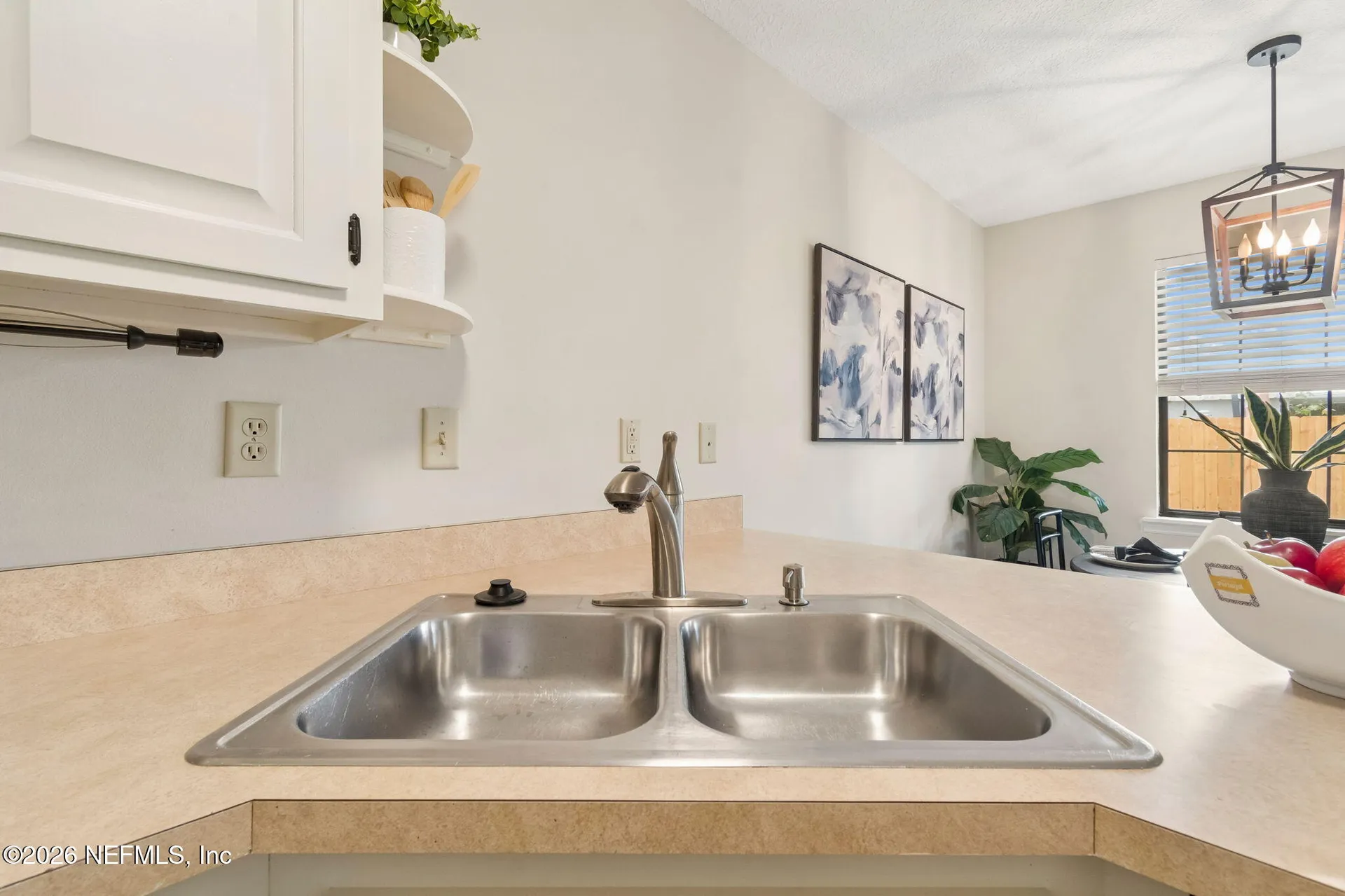6102 W 1st Manor Palatka FL 32177