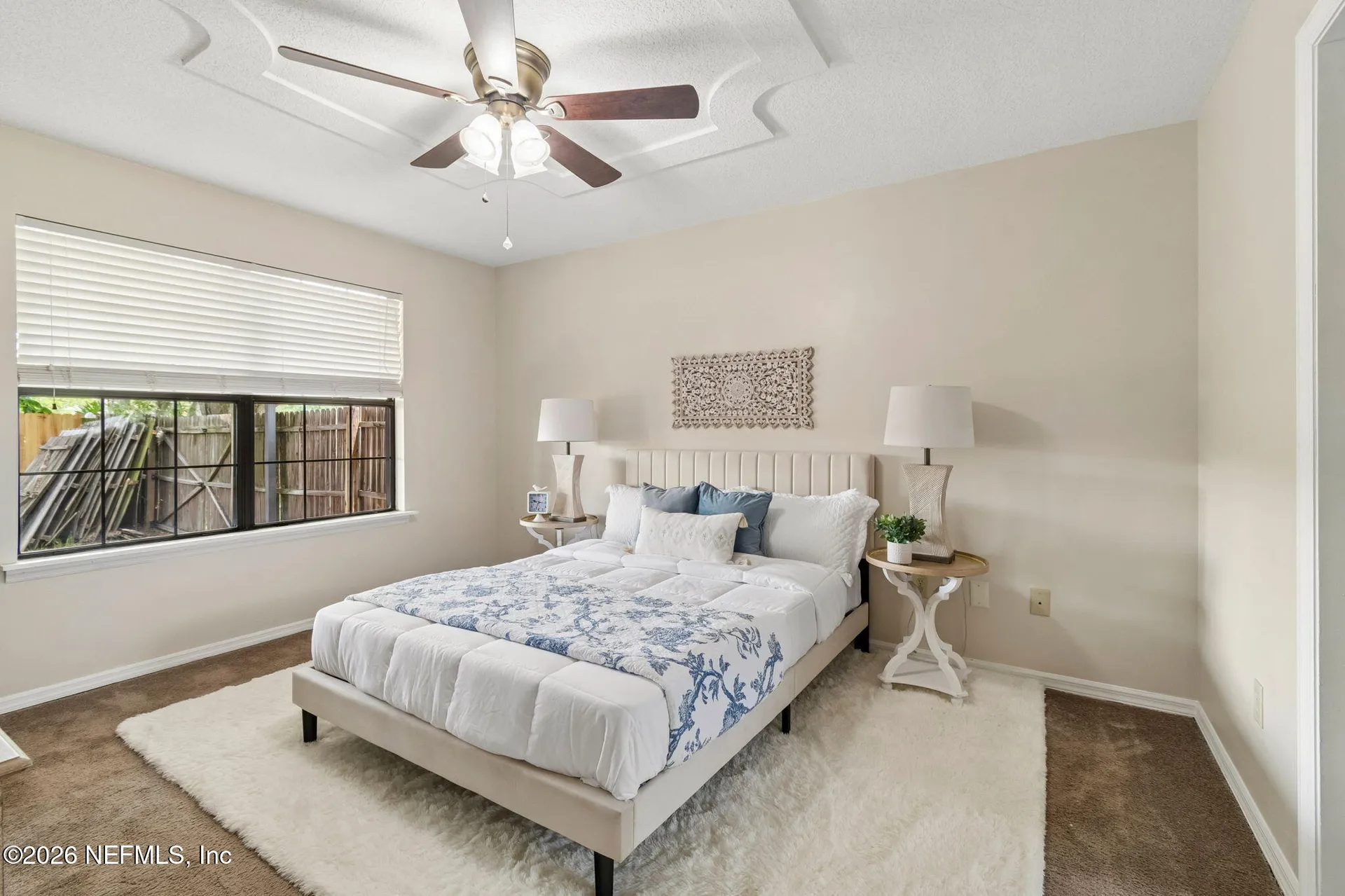 6102 W 1st Manor Palatka FL 32177