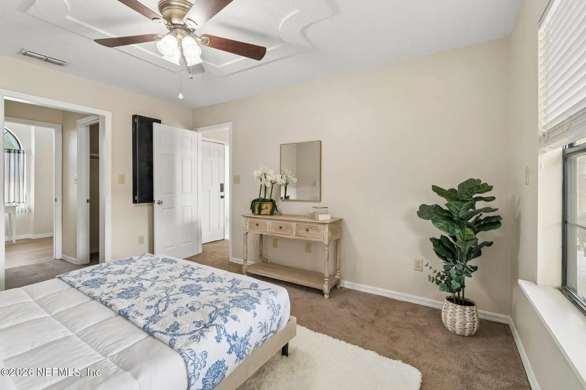 6102 W 1st Manor Palatka FL 32177