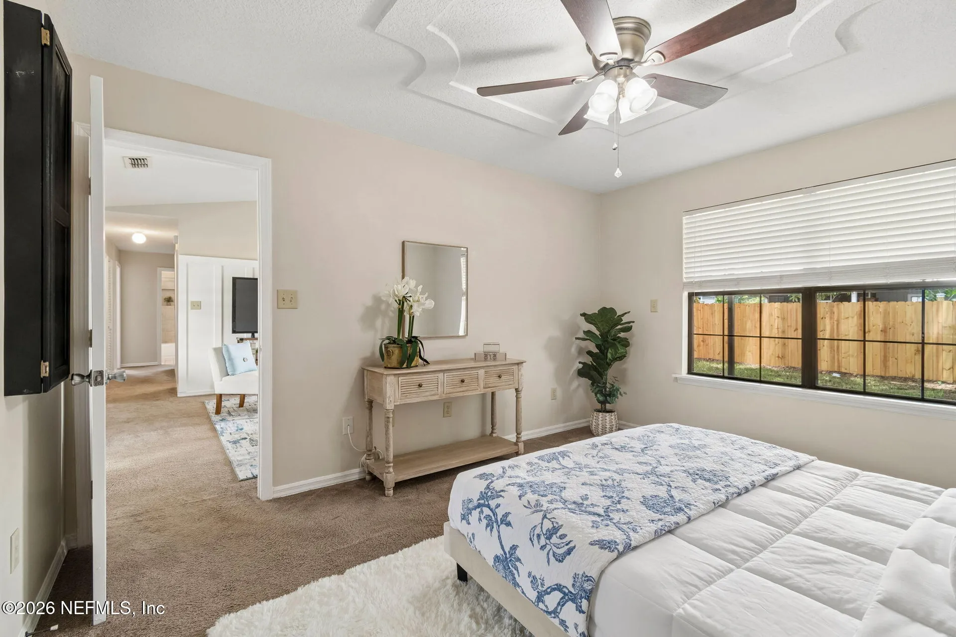 6102 W 1st Manor Palatka FL 32177