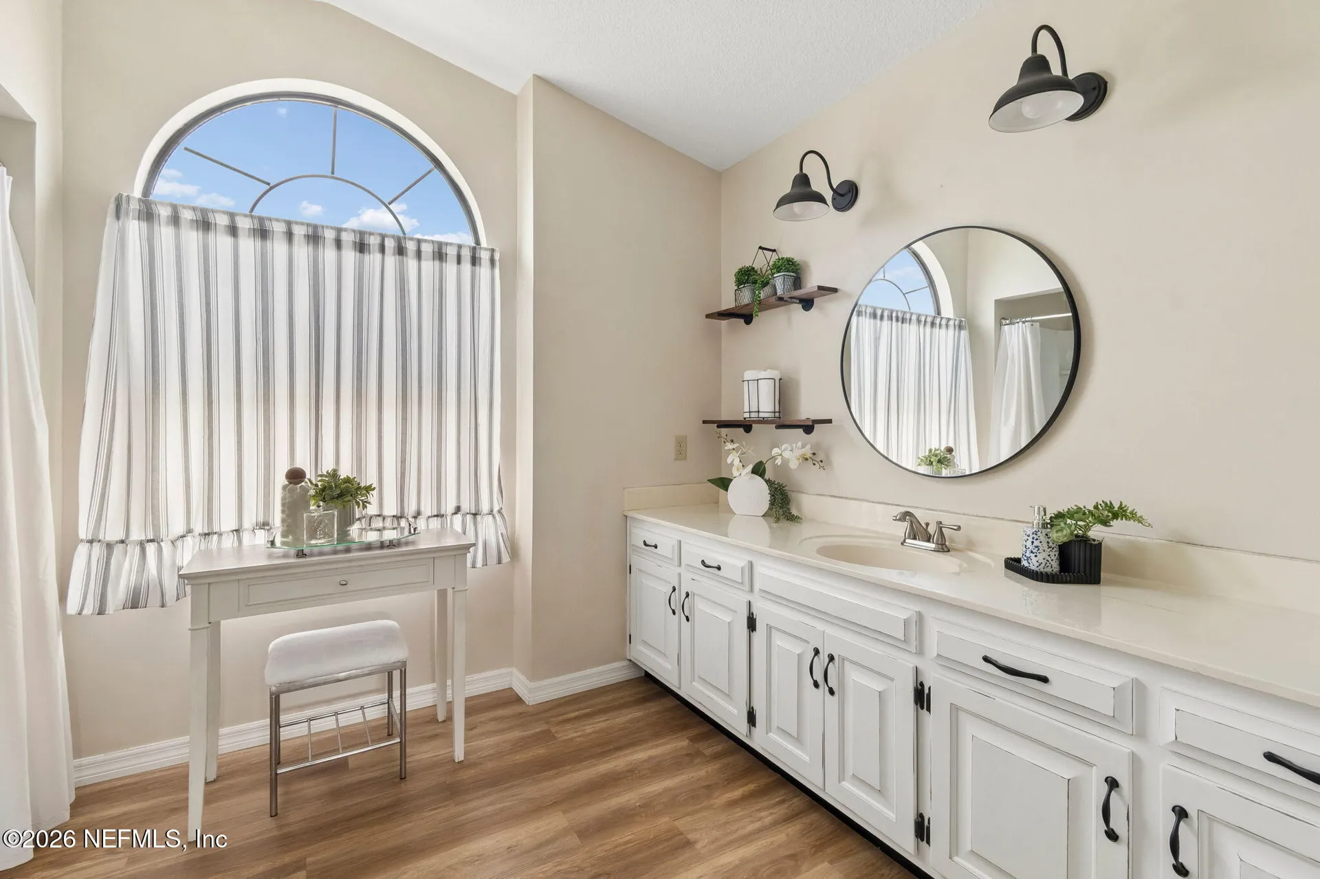 6102 W 1st Manor Palatka FL 32177