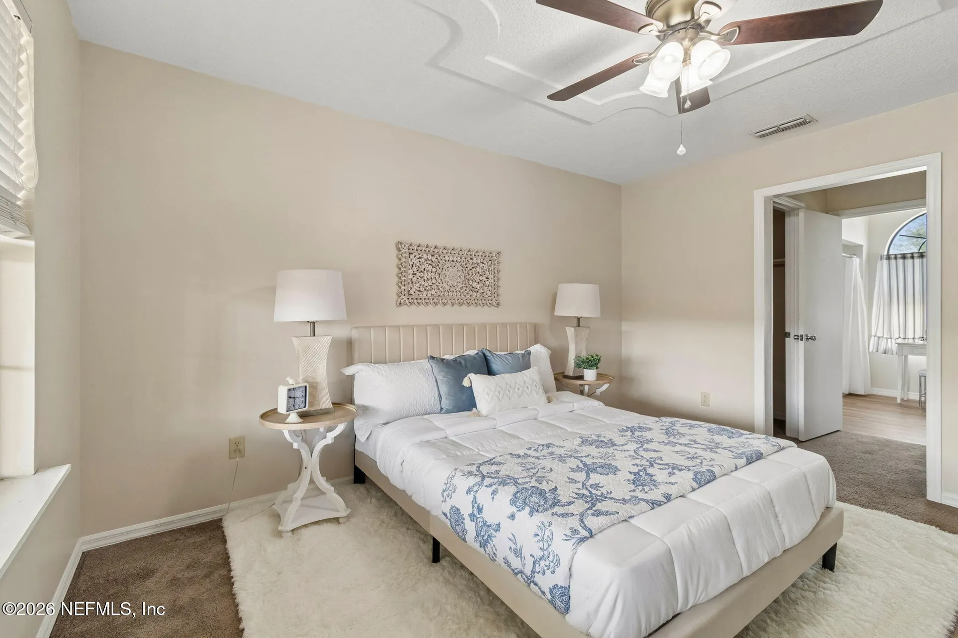 6102 W 1st Manor Palatka FL 32177