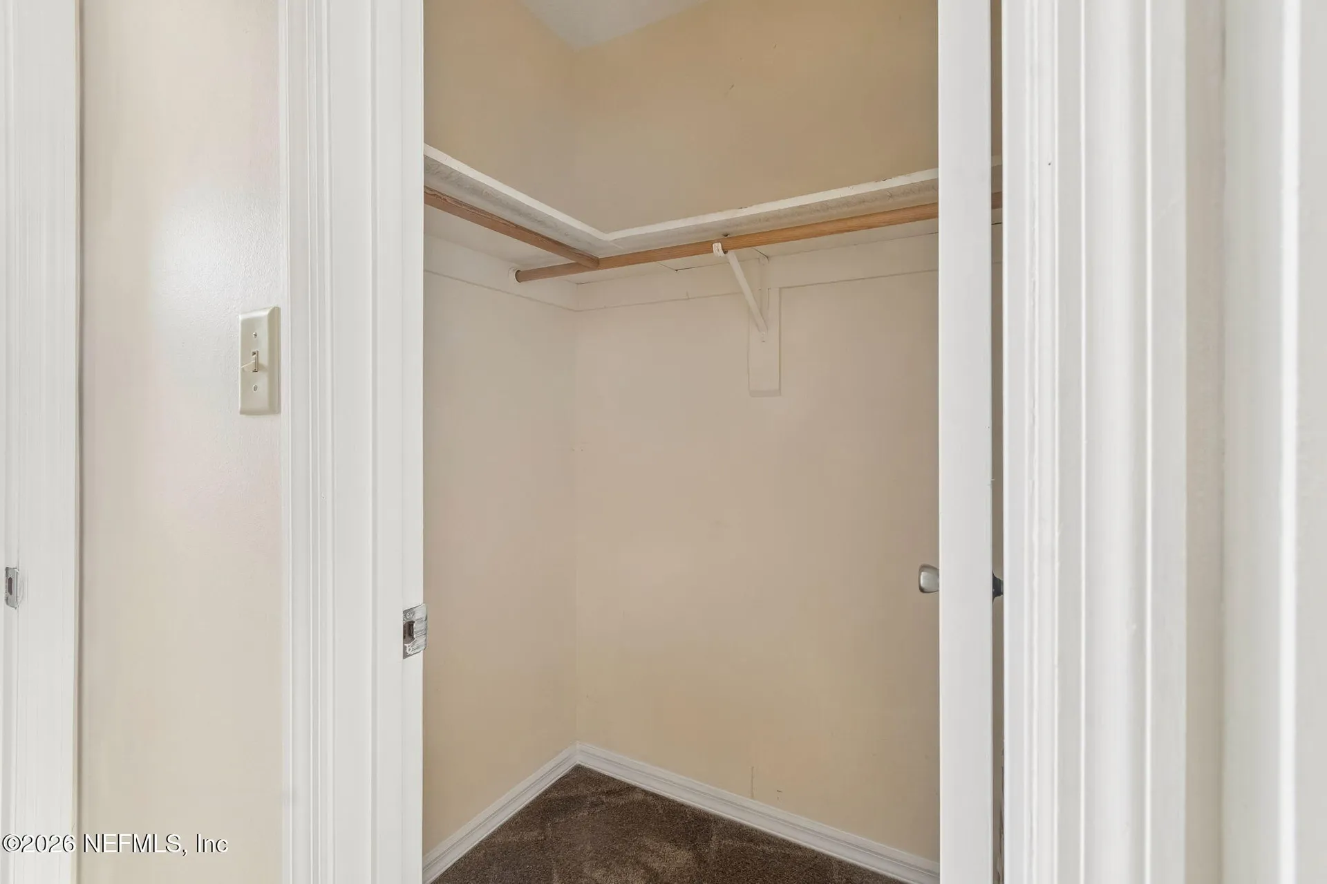 6102 W 1st Manor Palatka FL 32177