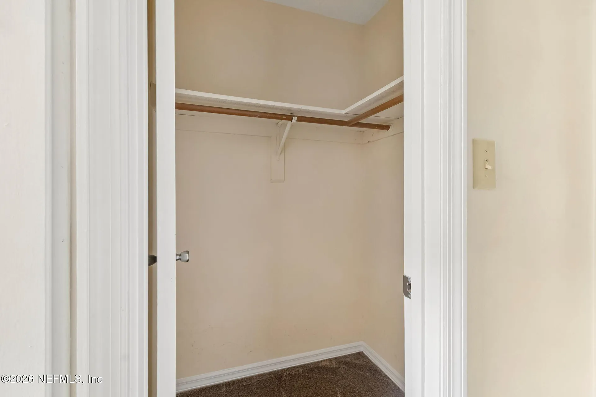 6102 W 1st Manor Palatka FL 32177