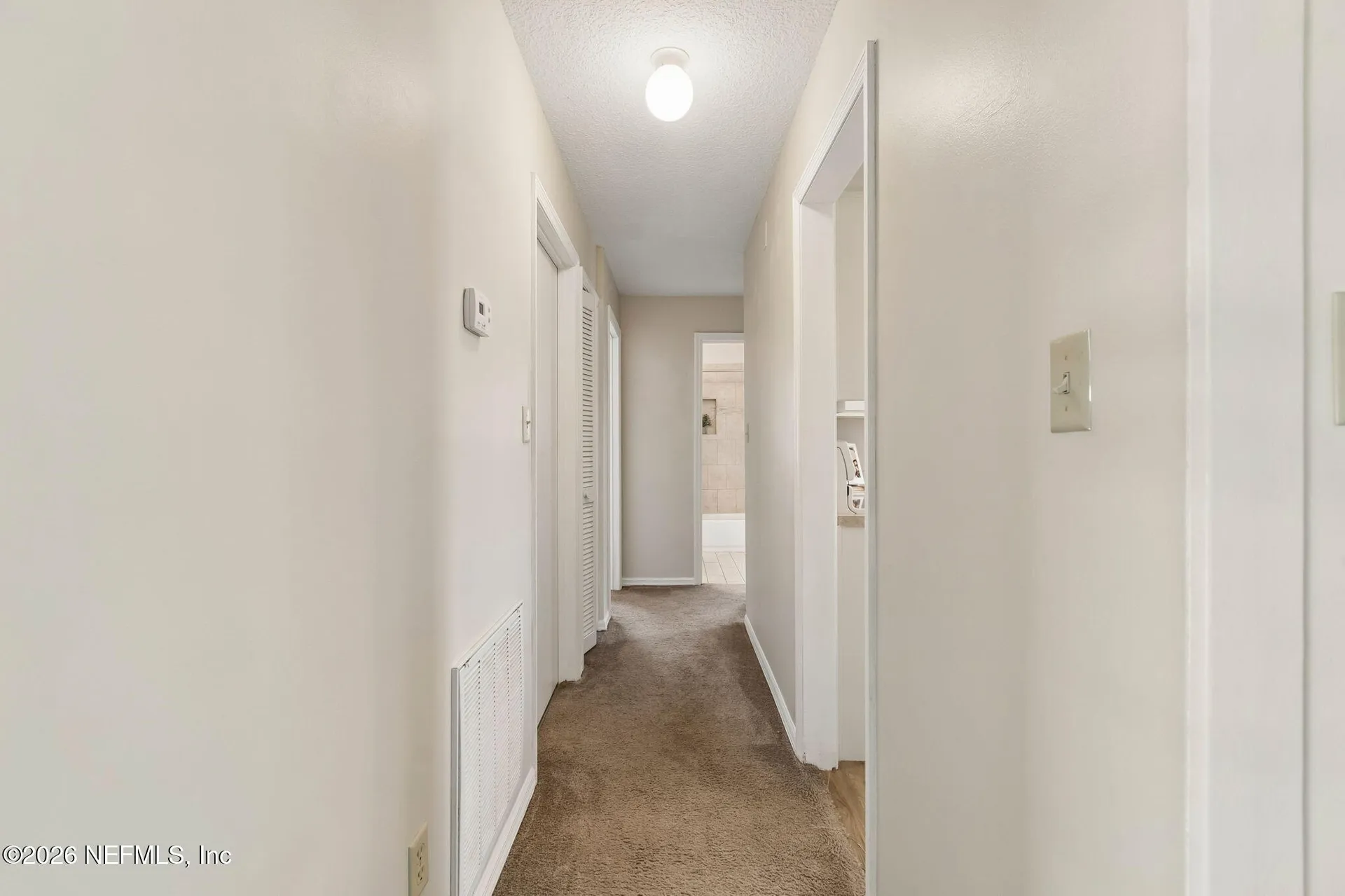 6102 W 1st Manor Palatka FL 32177