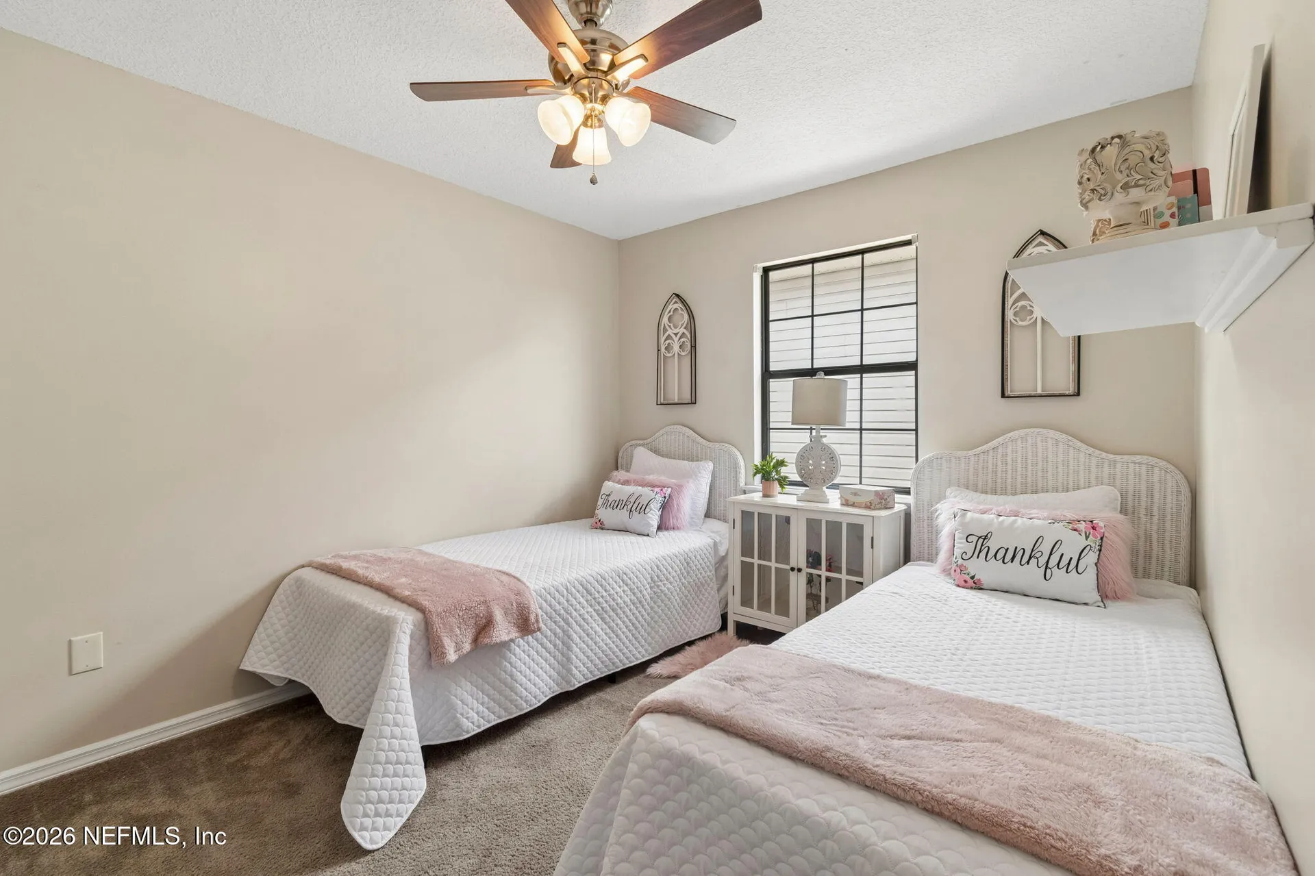 6102 W 1st Manor Palatka FL 32177