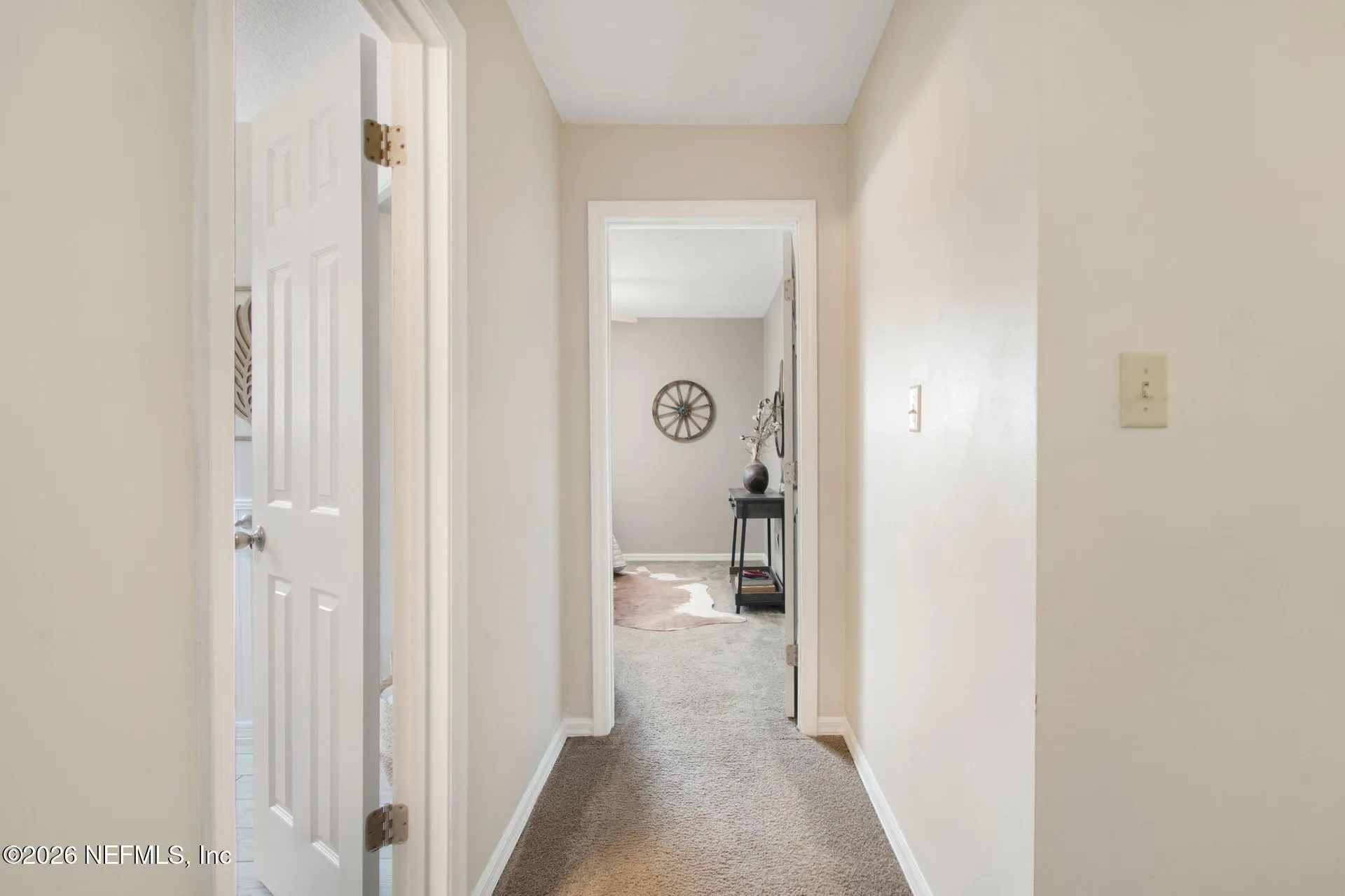 6102 W 1st Manor Palatka FL 32177
