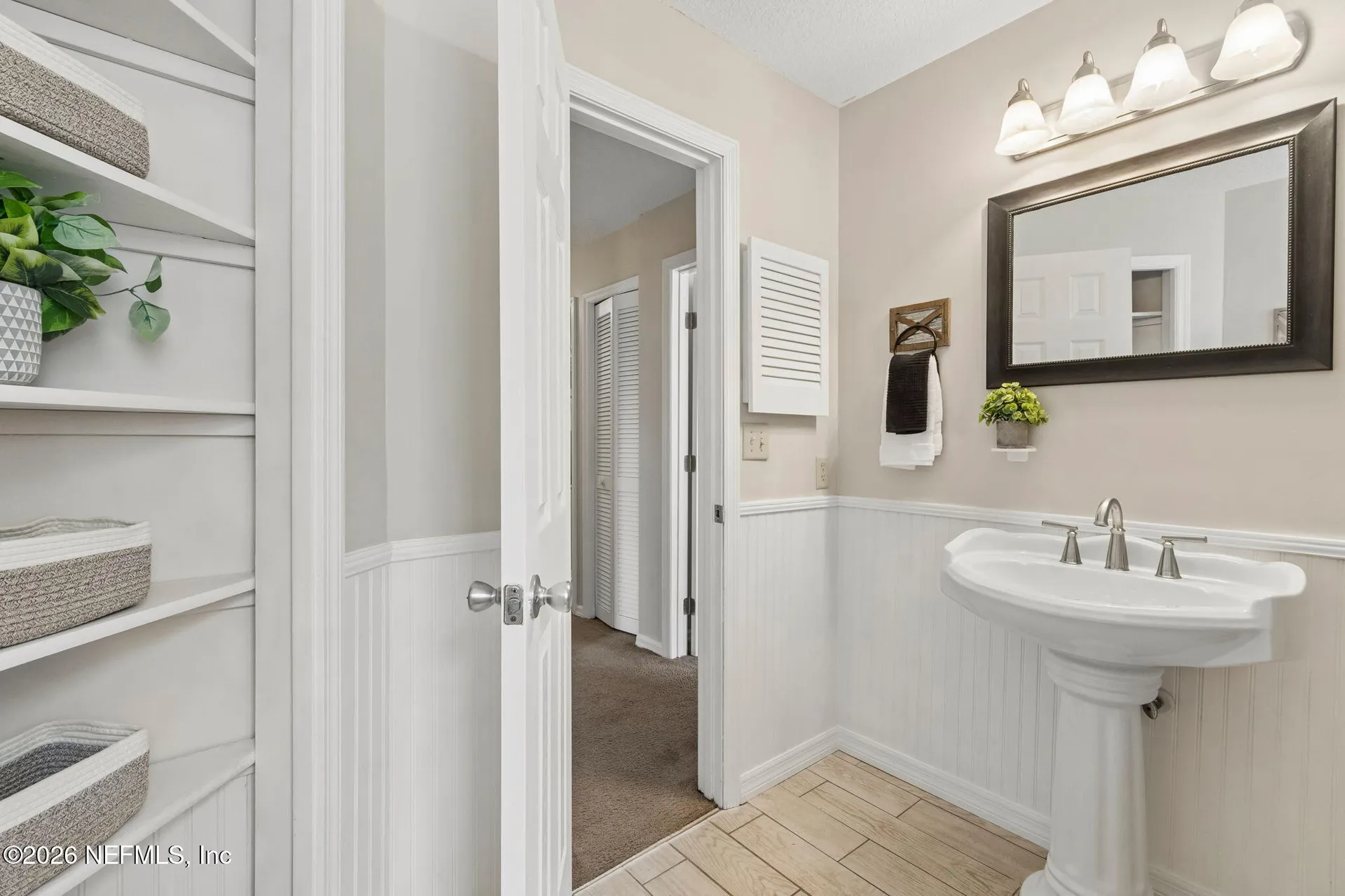 6102 W 1st Manor Palatka FL 32177