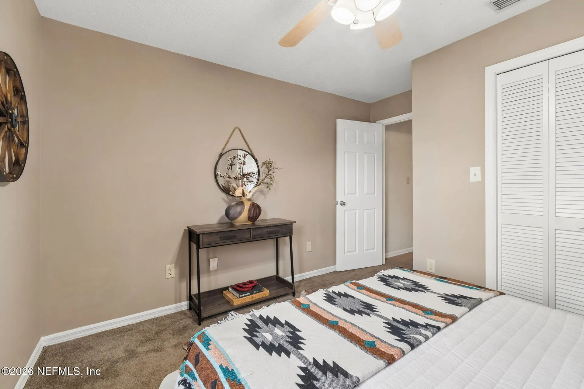 6102 W 1st Manor Palatka FL 32177