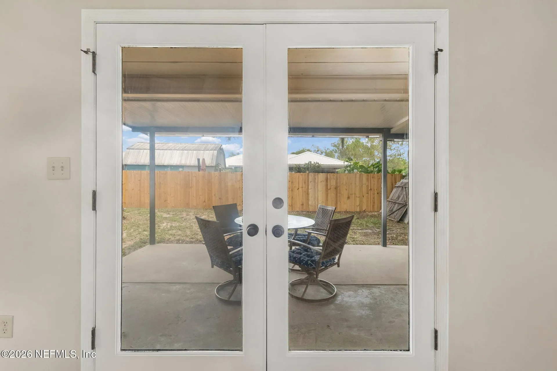 6102 W 1st Manor Palatka FL 32177