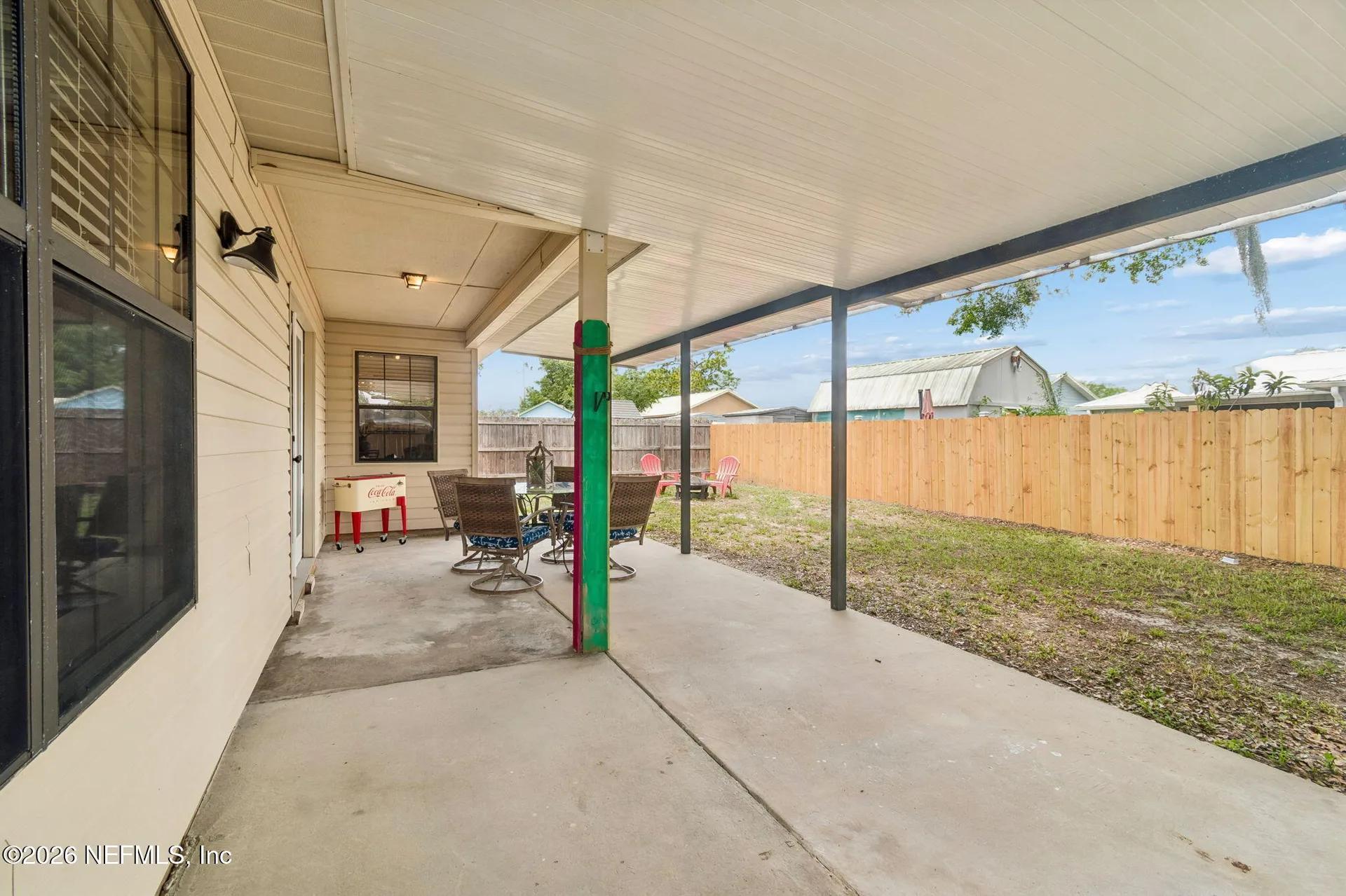 6102 W 1st Manor Palatka FL 32177