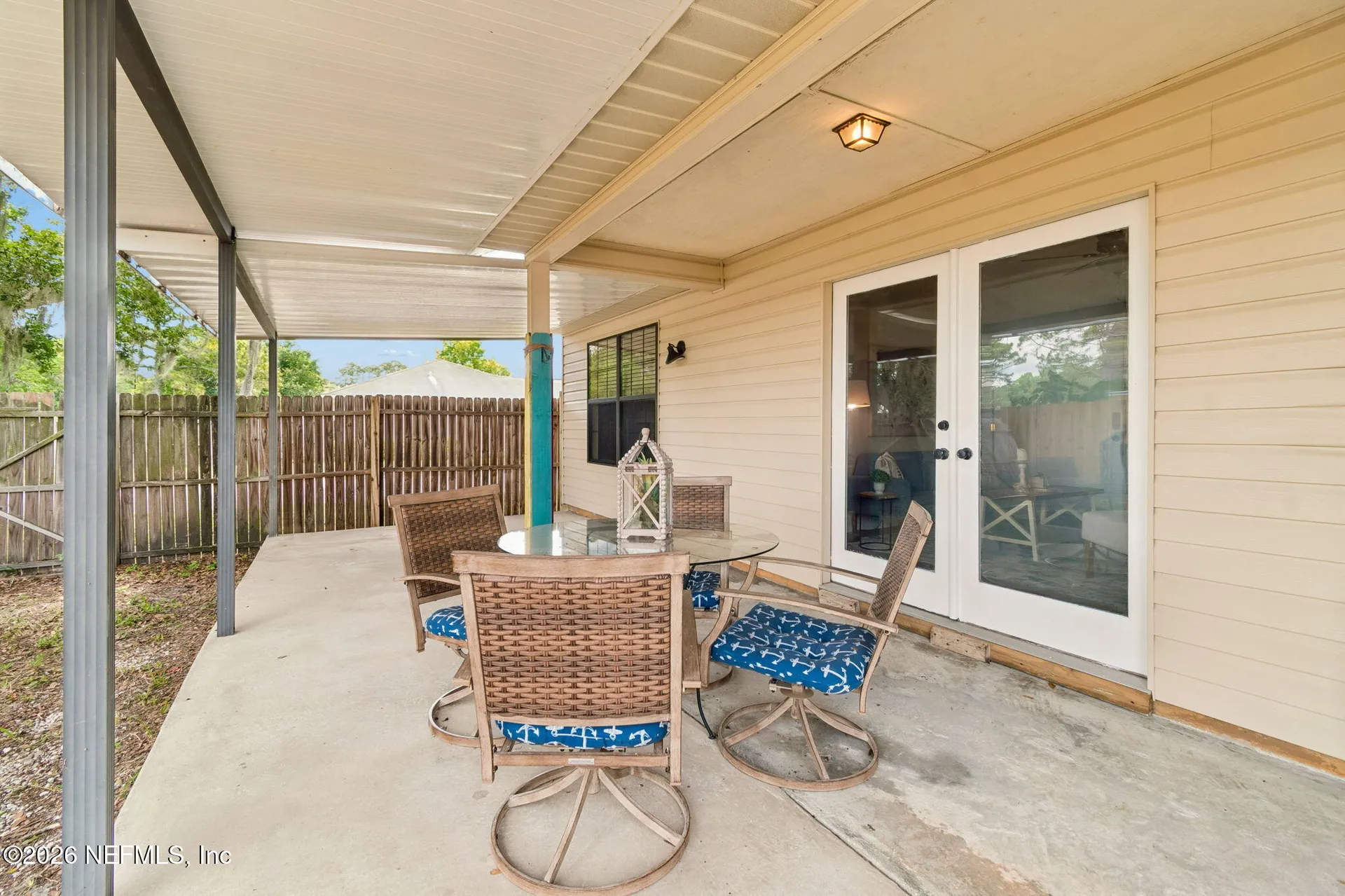 6102 W 1st Manor Palatka FL 32177