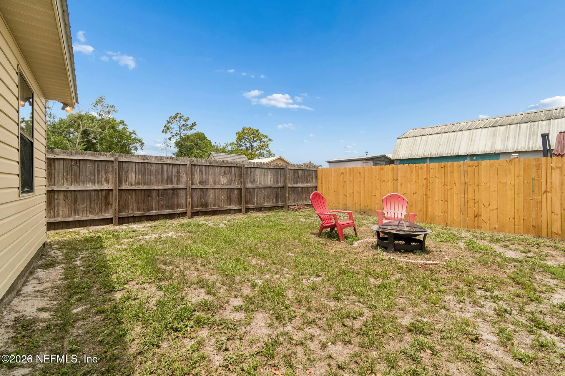 6102 W 1st Manor Palatka FL 32177