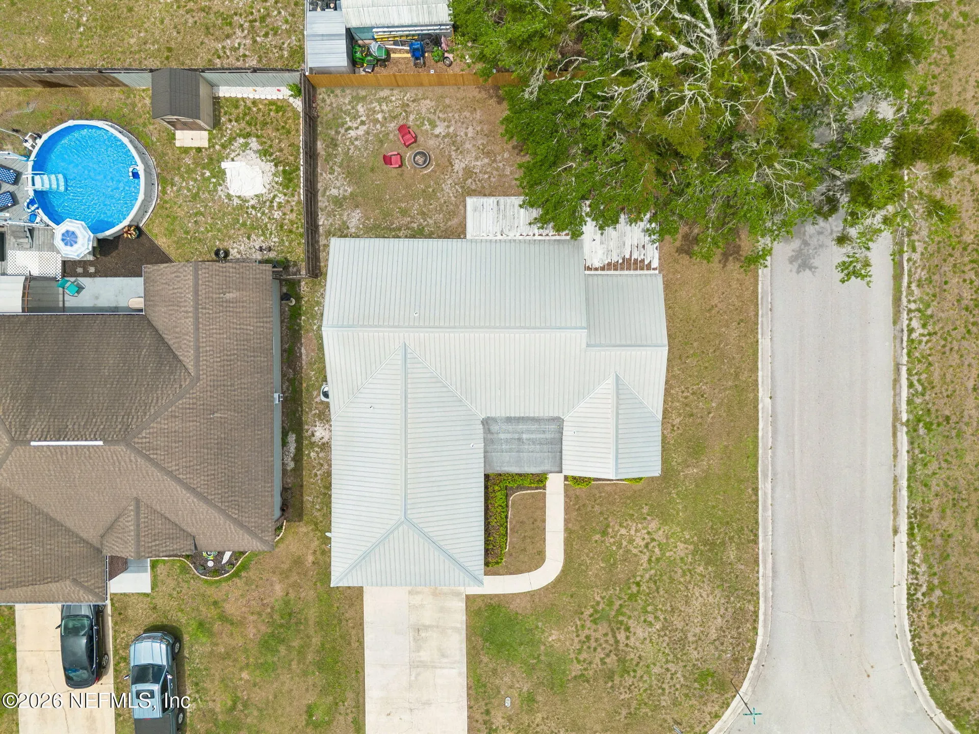 6102 W 1st Manor Palatka FL 32177